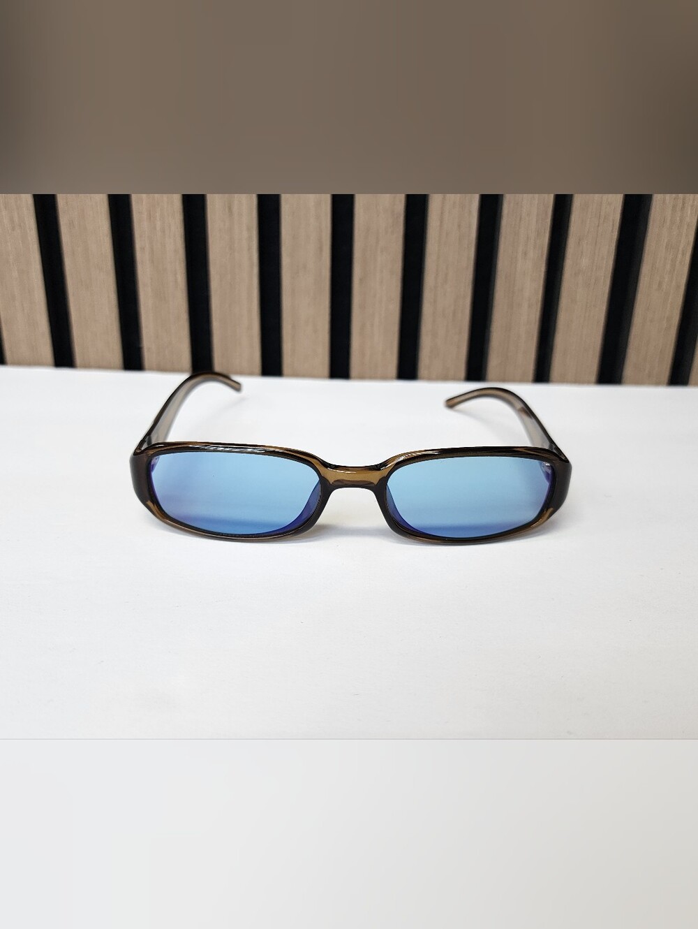 GUCCI Sunglasses GG1439/S  Brown 52/18  Made in Italy